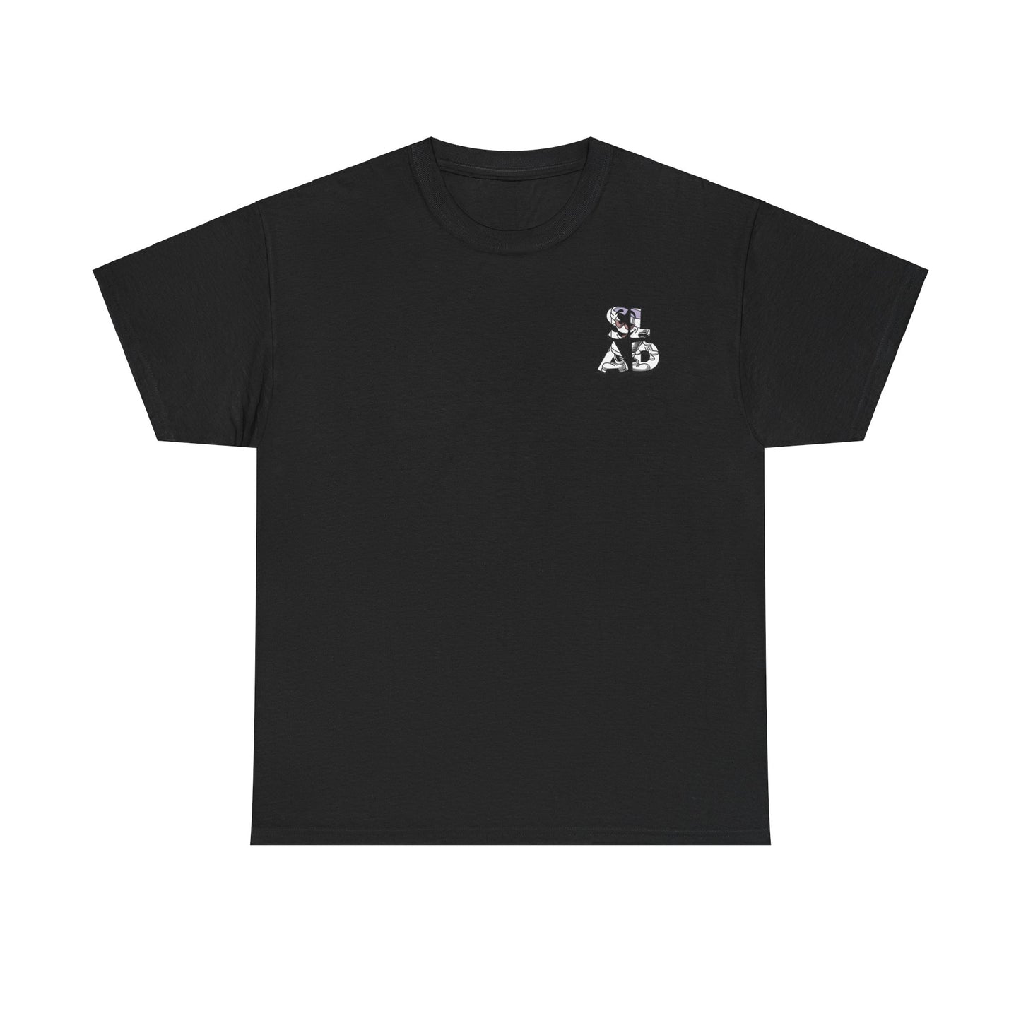 SLAD-LT