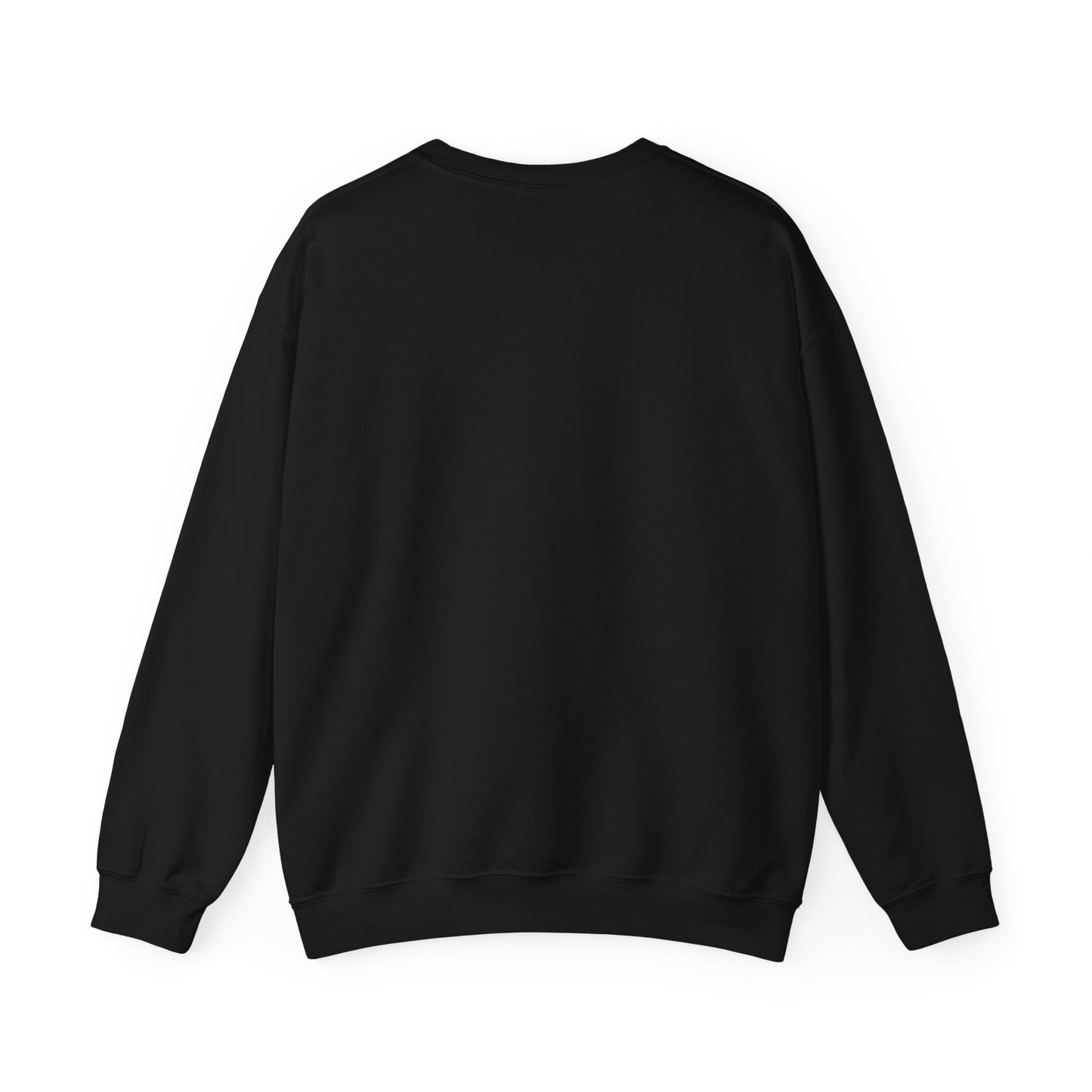 SLAD SLAB SWEATSHIRT