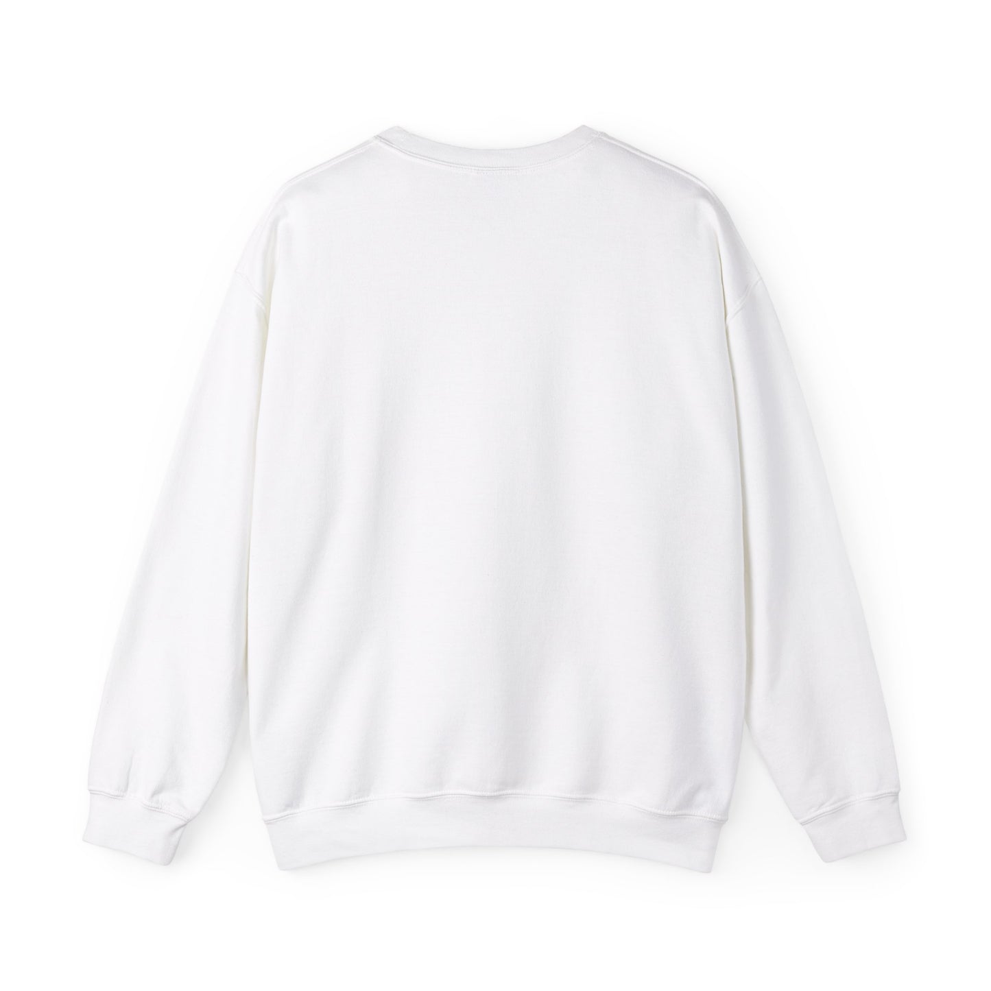 SLAD SLAB SWEATSHIRT